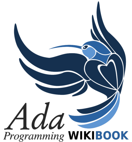 Ada