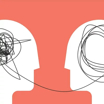 Timeline: Historia de la Terapia Gestalt