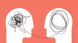 Timeline: Historia de la Terapia Gestalt