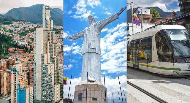 1937. Ampliación Nacional