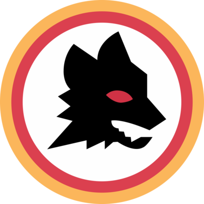 Timeline: Historia Antigua de Roma