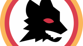 Timeline: Historia Antigua de Roma