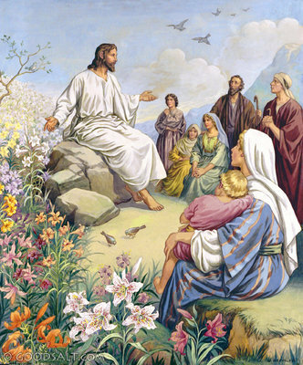 Pura salud, nada de estrés