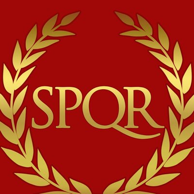 Timeline: Historia Antigua de Roma