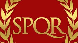 Timeline: Historia Antigua de Roma