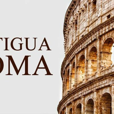 Timeline: La Historia Antigua de Roma