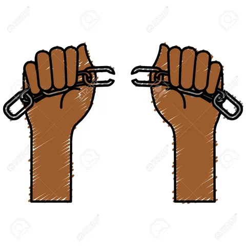 1989. Se separa del Ministerio de justicia