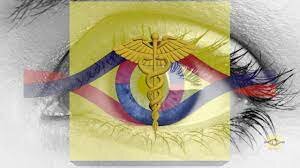 1990. Las ciencias forenses colombianas tuvieron una mayor apertura hacia el exterior.