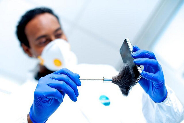 2014. Servicios existentes