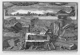 Fundación de Alba Longa