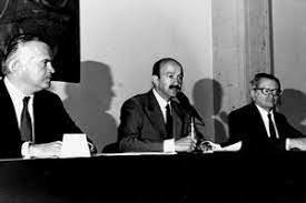 Entra en vigor la nueva Ley Bancaria