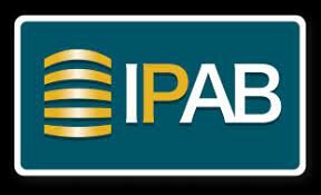 IPAB sustituye al FOBAPROA y sus concecuencias