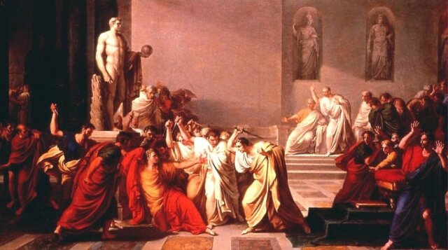 Crisis de la República