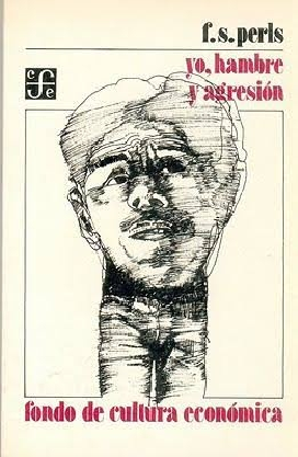 Primer libro de Fritz (con ayuda de Lore)