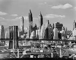 Instituto Gestáltico de Nueva York