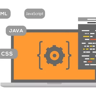 Timeline: Tecnologias WEB / Ruslan Dorantes Trejo