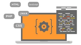 Timeline: Tecnologias WEB / Ruslan Dorantes Trejo