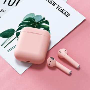 Headphones In January 2022