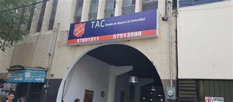 Proceso de reabilitacion