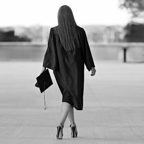 Culminación de carrera universitaria