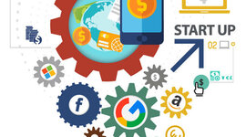 Timeline: Marketing Digital