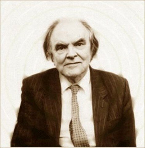 Descriptivismo y Naturalismo