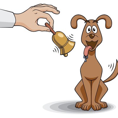 Timeline: Historia del Conductismo