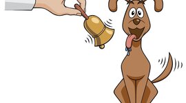 Timeline: Historia del Conductismo