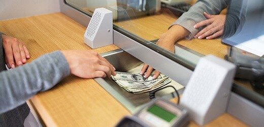 La banca especializada se convirtió en múltiple