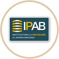 IPAB (Instituto para la Protección del Ahorro Bancario)