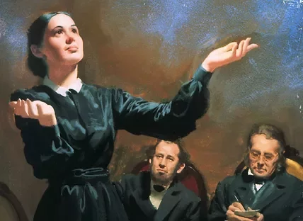 Información sobre el tabaco