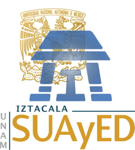 DE 2018 Ingreso a Suayed