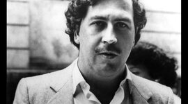 Timeline: Historia de Pablo escobar
