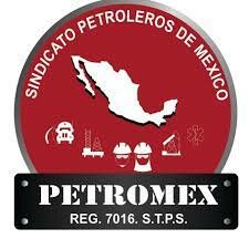 Se crea la empresa PETROMEX.