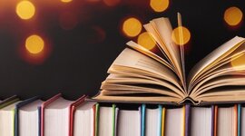 Timeline: My Life as a Reader