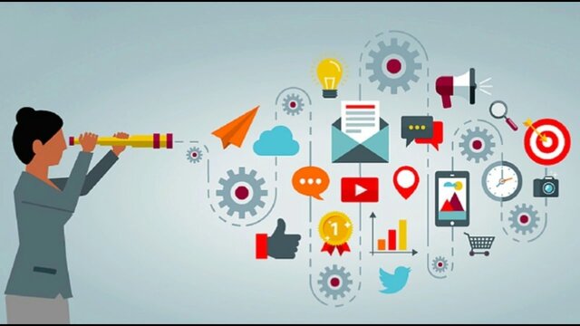 Rodríguez y escorsa