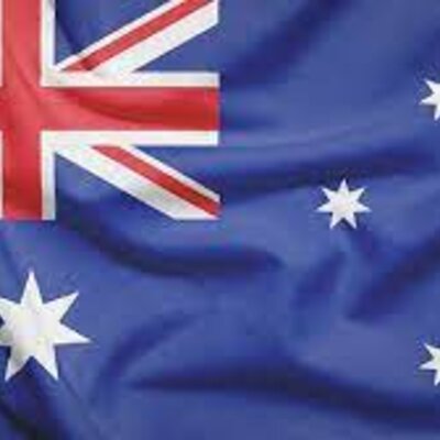 Timeline: Australian migration