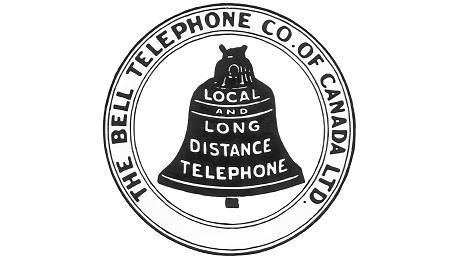 Fundación de Bell Telephone Company