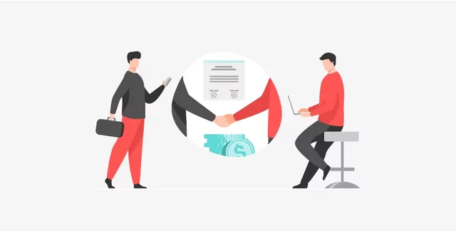 Inicio de una disciplina nueva