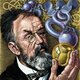 Henri poincare french mathematician u l pzjpge0
