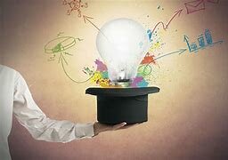 Formación de una nueva profesión