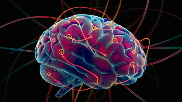 Estimulación eléctrica