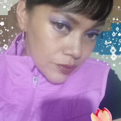 Timeline: Mi bibliografía