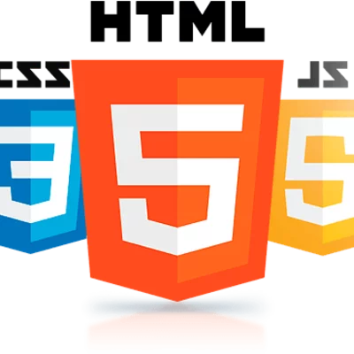 Timeline:  Línea de tiempo Tecnologías WEB. Martin Alejandro Reyes Gaona