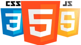 Timeline:  Línea de tiempo Tecnologías WEB. Martin Alejandro Reyes Gaona