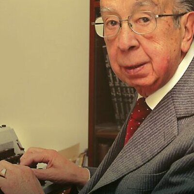 Timeline: La investigación en comunicación en Latinoamérica: Una aproximación  histórica (1950-2016)