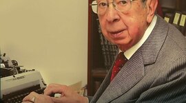 Timeline: La investigación en comunicación en Latinoamérica: Una aproximación  histórica (1950-2016)