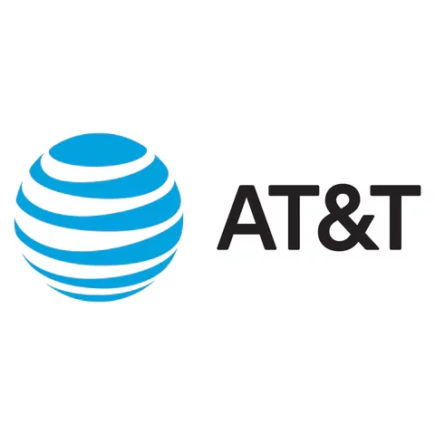 AT&T y el primer banner publicitario