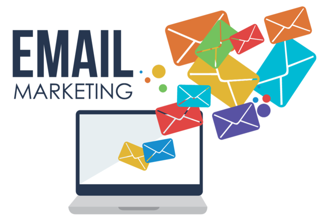 Email Marketing