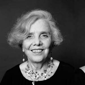 Obra "Melés y Teleo. Apuntes para una comedia"